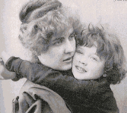 constance_and_cyril.jpg
